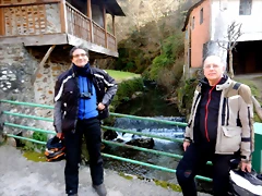 DSCN2934 DSCN2934