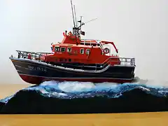 RNLI_T11