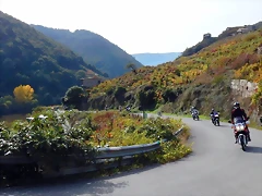 DSCN0627 DSCN0627