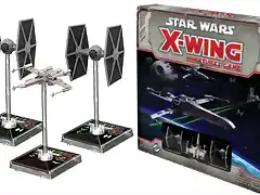 xwing01