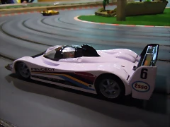 DSCN2626