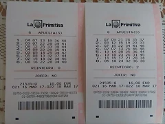 17309273_1458385674202602_4350743561022077266_n 17309273_1458385674202602_4350743561022077266_n
