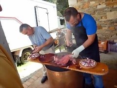 DSCN5978 DSCN5978
