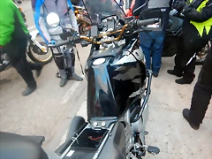 DSCN4437 DSCN4437