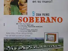 soberano