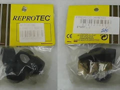 04 Pneumatics Reprotec Magnetics Ref. RT-AS12308.0