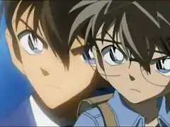 Shinichi-kudo-shinichi-fan-club-14244213-850-480