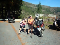 DSCN0150 DSCN0150