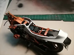 20161123_192447 20161123_192447