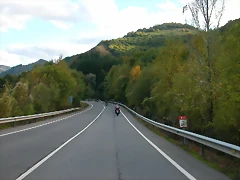 DSCN5593 DSCN5593