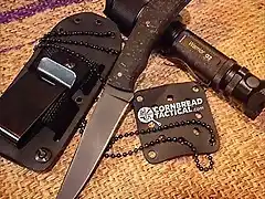 Winkler operator 25