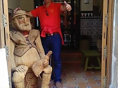 18057778_284632221980330_7622070752269754326_n 18057778_284632221980330_7622070752269754326_n