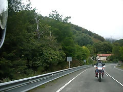 DSCN3552 DSCN3552