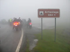 DSCN3547 DSCN3547