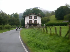 DSCN3540 DSCN3540