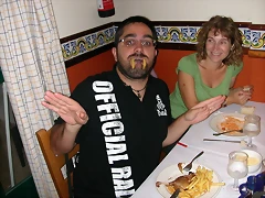 DSCN3491 DSCN3491