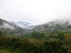 DSCN3544 DSCN3544