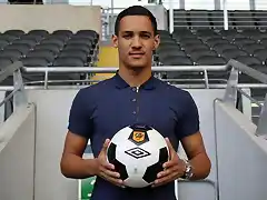 tom-ince-signing-4-3116-1721031_478x359