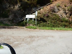 DSCN8639 DSCN8639