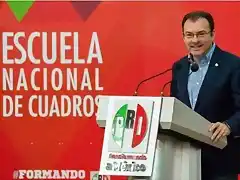 videgaray