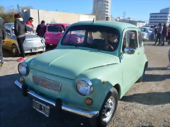 DSC_0173 DSC_0173