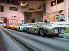 Div.I_4_ 006 Div.I_4_ 006