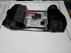 DSCN6220 DSCN6220