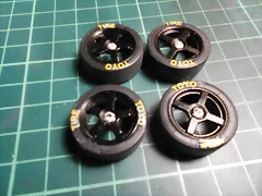 DSCN9701[1]