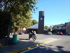 DSCN9343 DSCN9343