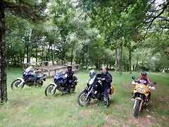 DSCN5372 DSCN5372