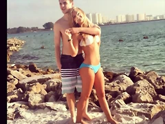 jayylawton_2014-03-23_17-33-43 jayylawton_2014-03-23_17-33-43