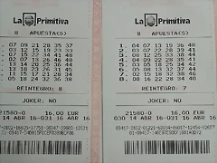 primi primi