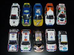 RALLY VOL.3 RALLY VOL.3