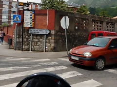 DSCN0230 DSCN0230