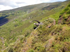 DSCN0766