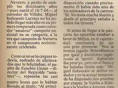 ENTREVISTA (2)