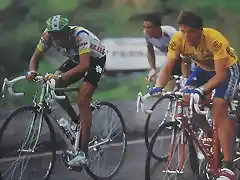 Perico-Vuelta1989-Parra6