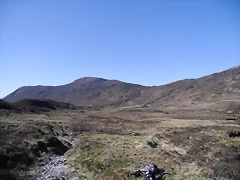 Moors Moors