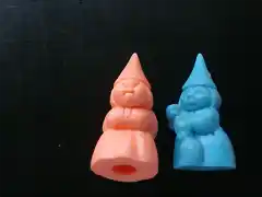 Gnomos