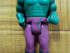 Hulk