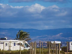 _ESP7101atce _ESP7101atce
