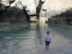 R0011096 R0011096