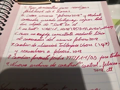 IMG-20180225-WA0002