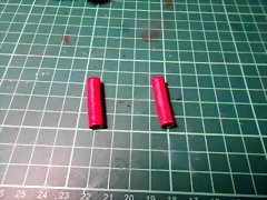 DSCN8588[1]
