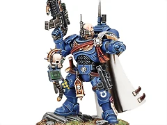 ShadowspearHero-Mar1-Captain3yvg