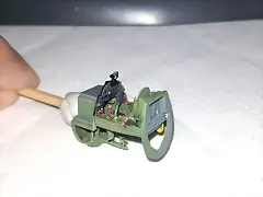 SDC39512 SDC39512