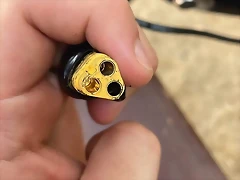 conector2