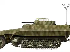 43-sdkfz251-23-D