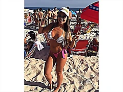 fernandaa_pedrosa_2015-06-06_11-26-09 fernandaa_pedrosa_2015-06-06_11-26-09