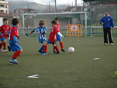 I TORNEO NAVIDAD AYUNT, MEDIO CUDEYO 008 I TORNEO NAVIDAD AYUNT, MEDIO CUDEYO 008